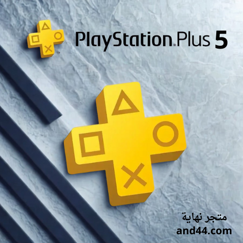 اشتراك شهر بلس فاخر سوني (5)