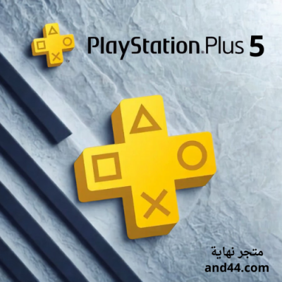 اشتراك شهر بلس فاخر سوني (5)