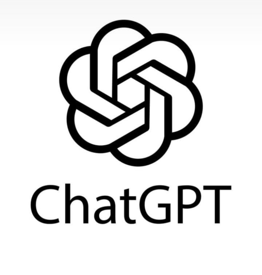 اشتراك شهر بلس ChatGPT 